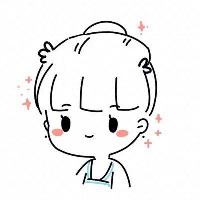 崔丽丽与丈夫携手走进法庭