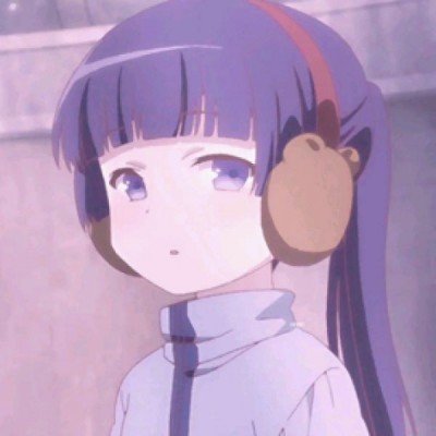 悠长假期
