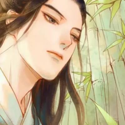 孩子选跟后妈生活
